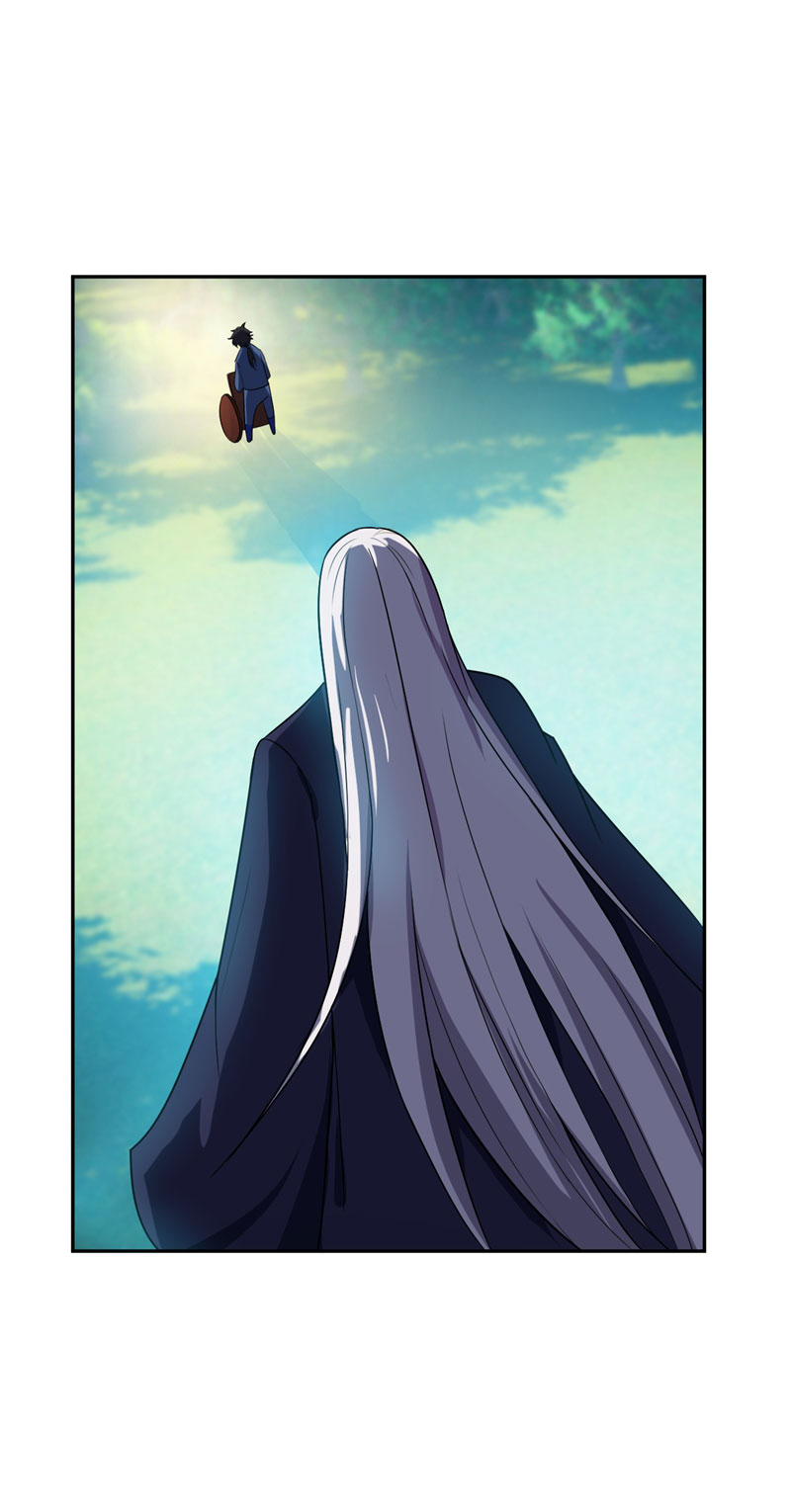 Rise of The Demon King Chapter 11 page 37 - Chapter 11: The Secret of The Xiao Clan