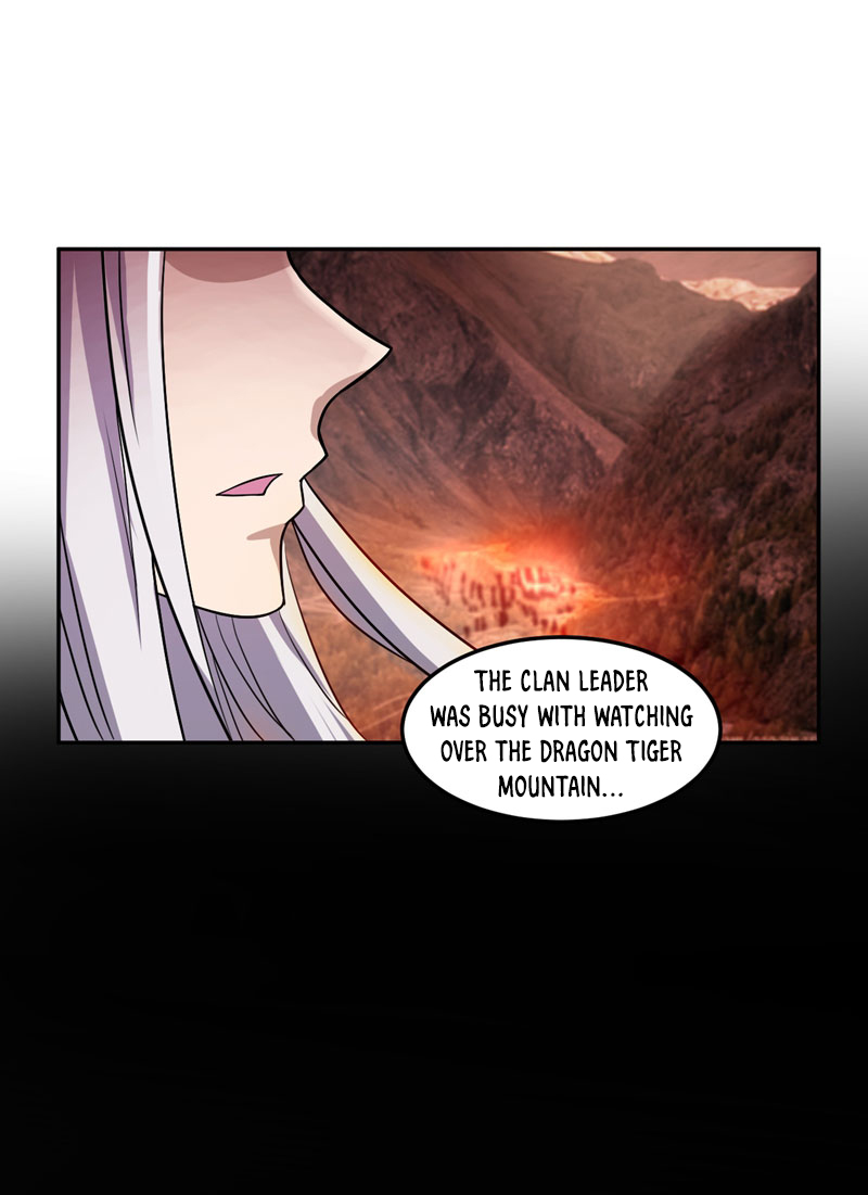 Rise of The Demon King Chapter 12 page 2 - Chapter 12: Starting Fresh