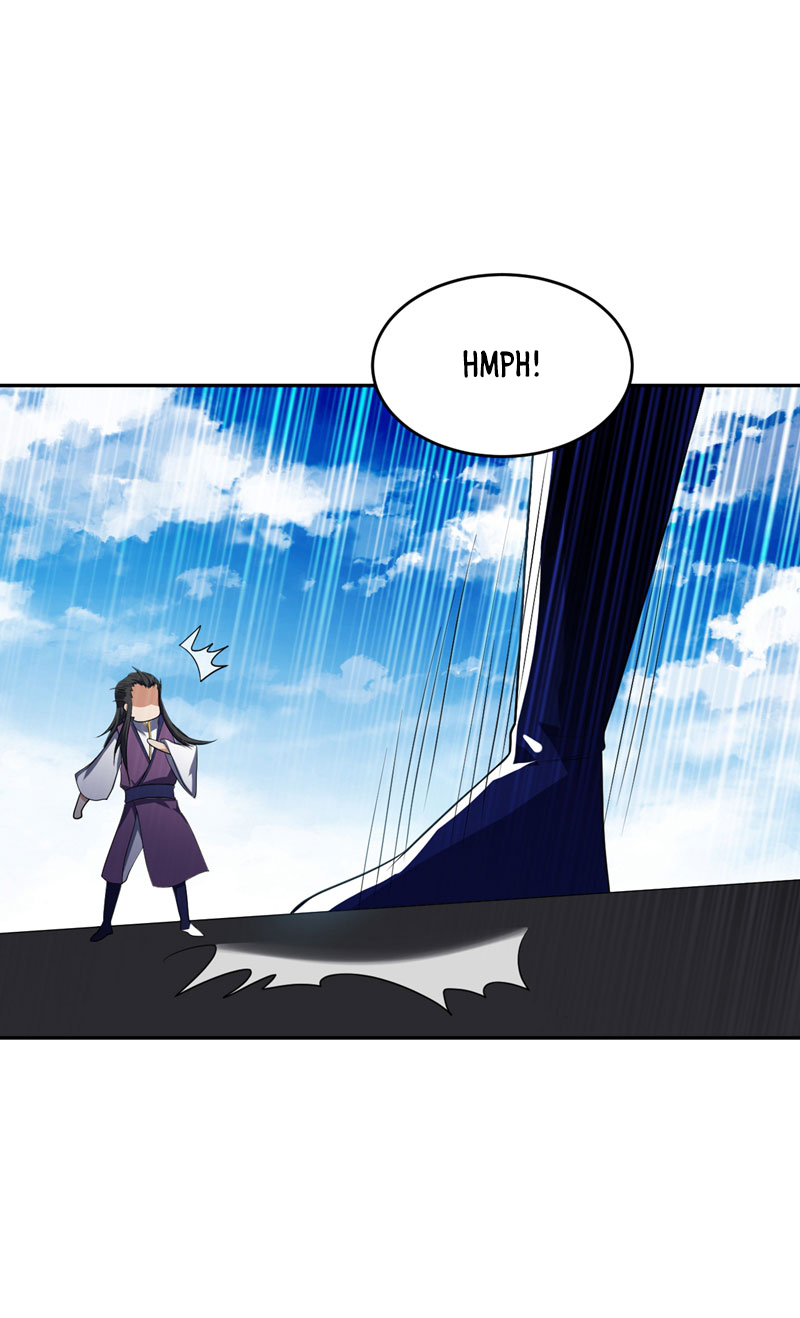 Rise of The Demon King Chapter 12 page 23 - Chapter 12: Starting Fresh