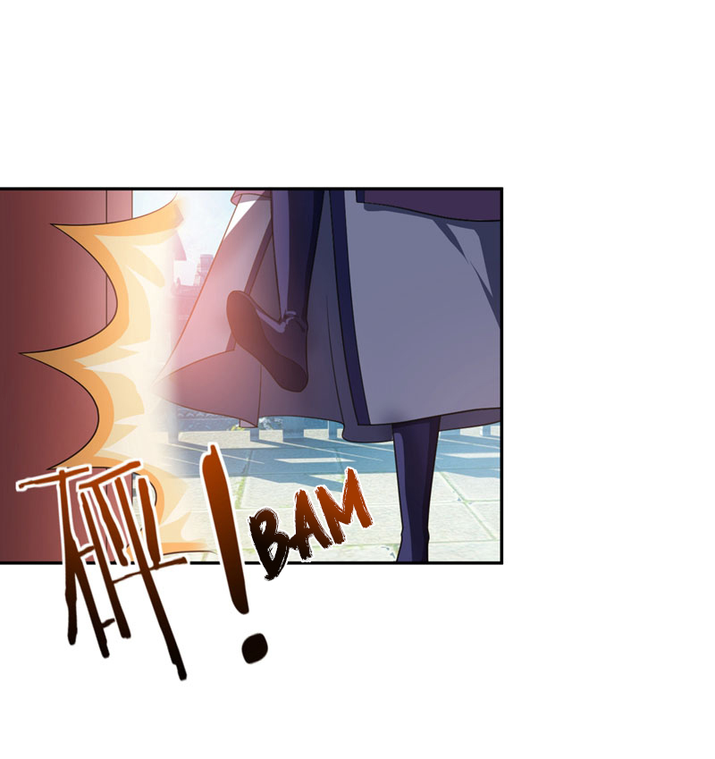 Rise of The Demon King Chapter 12 page 30 - Chapter 12: Starting Fresh