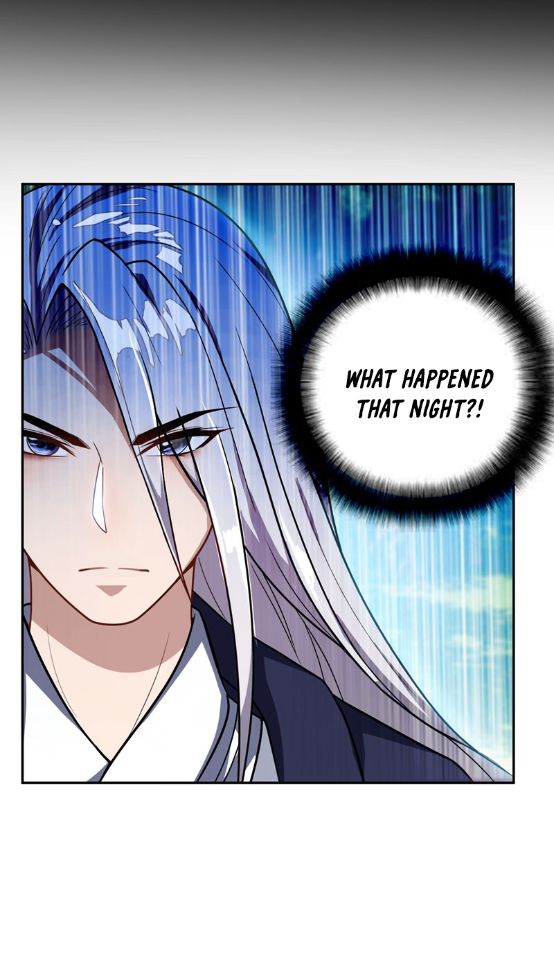 Rise of The Demon King Chapter 12 page 4 - Chapter 12: Starting Fresh