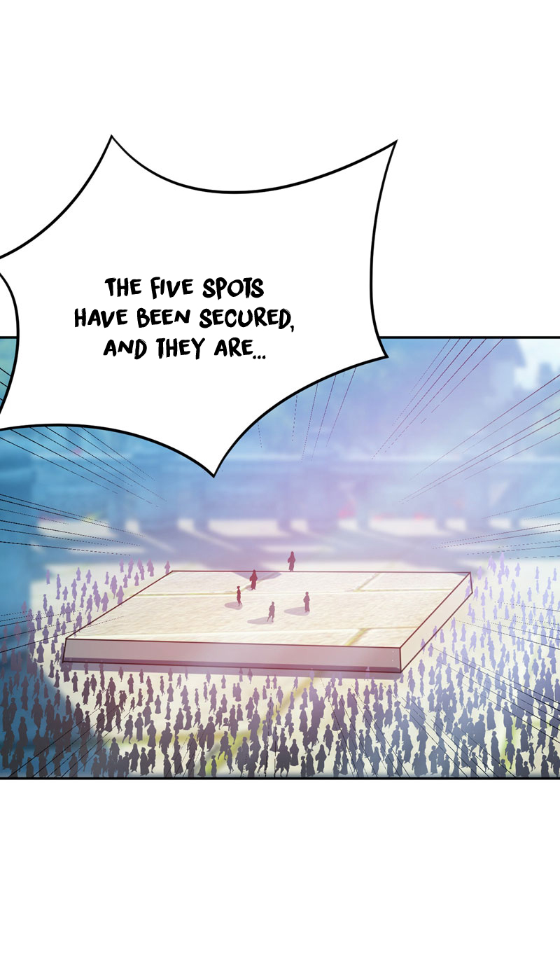 Rise of The Demon King Chapter 13 page 27 - Chapter 13: Her Again?!