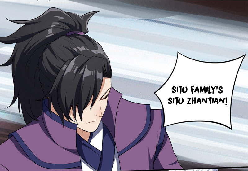 Rise of The Demon King Chapter 13 page 30 - Chapter 13: Her Again?!