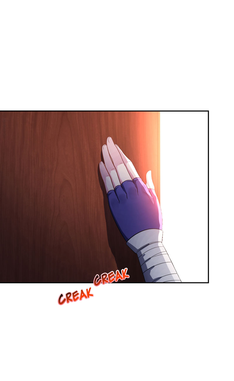 Rise of The Demon King Chapter 14 page 13 - Chapter 14: Liu Ya’s Scream