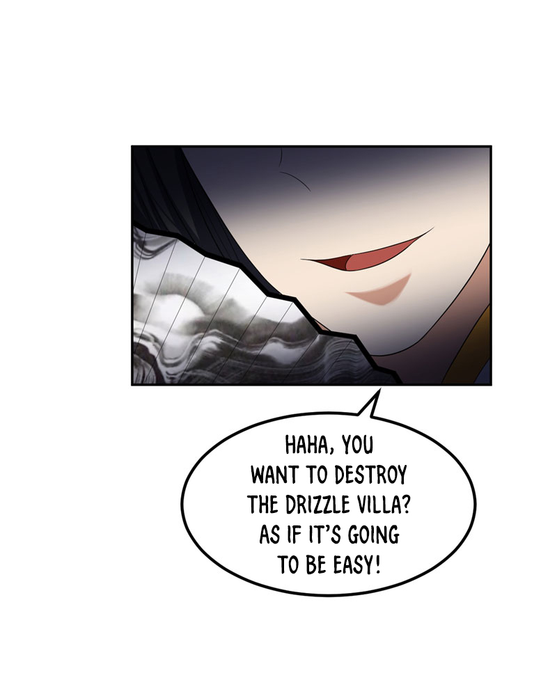 Rise of The Demon King Chapter 15 page 15 - Chapter 15: The Conspiracy