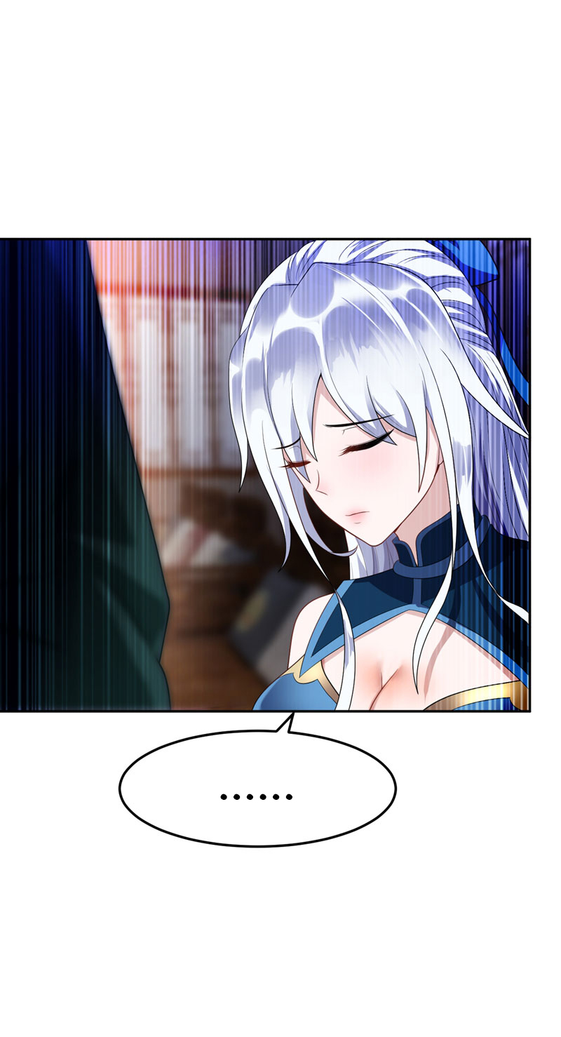Rise of The Demon King Chapter 15 page 6 - Chapter 15: The Conspiracy