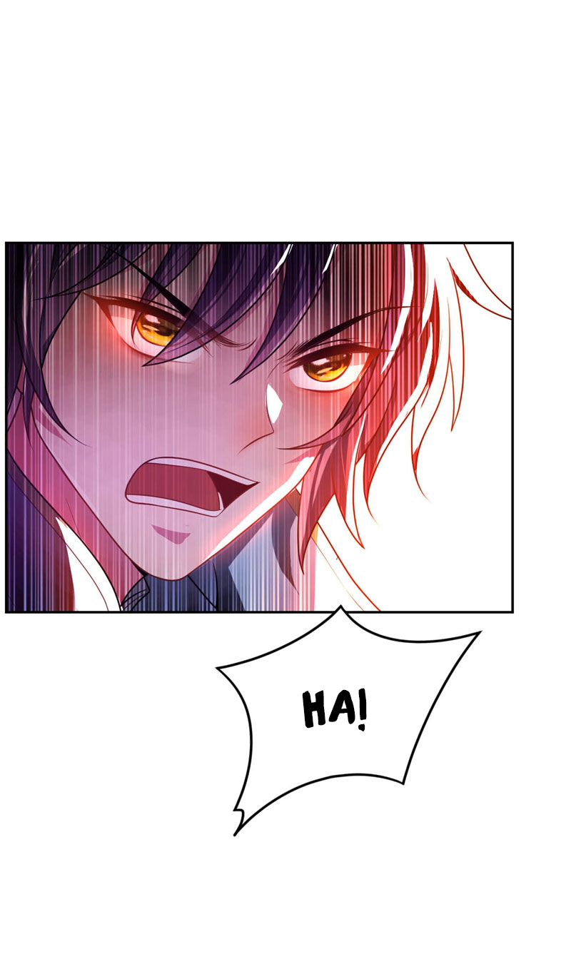 Rise of The Demon King Chapter 16 page 16 - Chapter 16: The Fight Against Master Phoenix