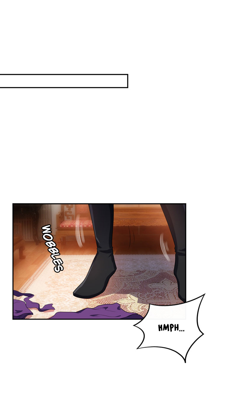 Rise of The Demon King Chapter 16 page 2 - Chapter 16: The Fight Against Master Phoenix