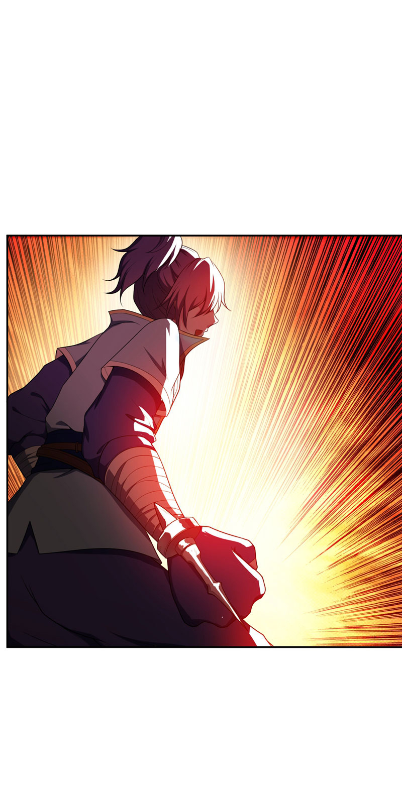 Rise of The Demon King Chapter 16 page 24 - Chapter 16: The Fight Against Master Phoenix