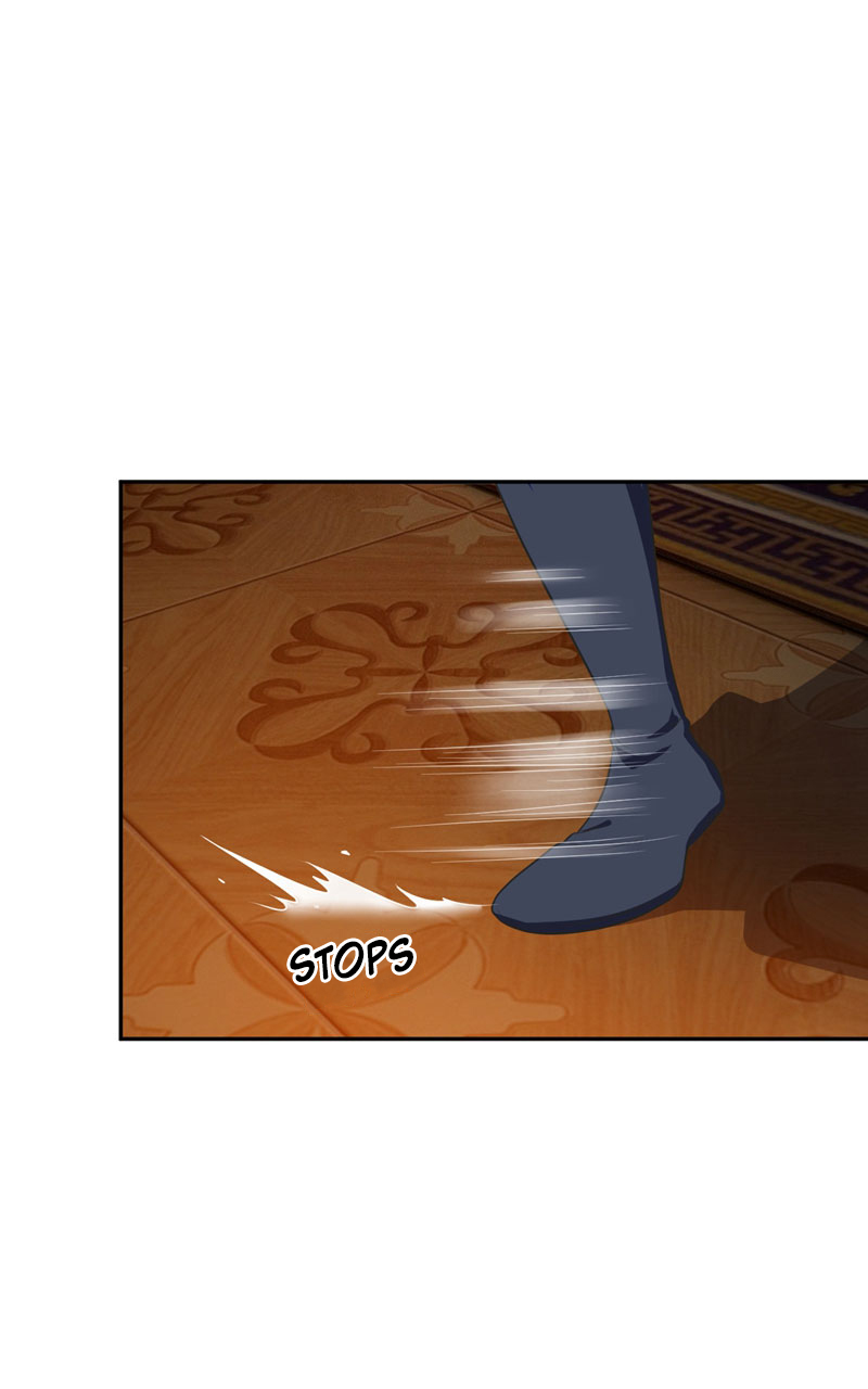 Rise of The Demon King Chapter 16 page 29 - Chapter 16: The Fight Against Master Phoenix