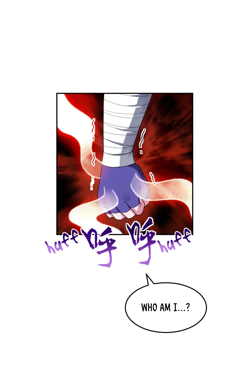 Rise of The Demon King Chapter 16 page 4 - Chapter 16: The Fight Against Master Phoenix