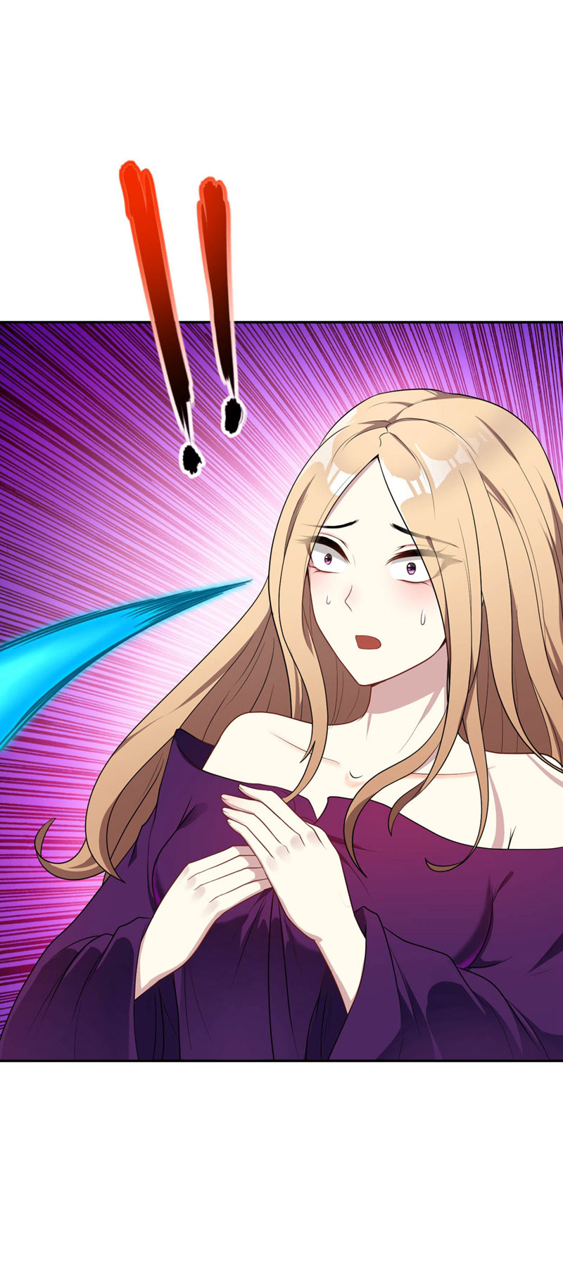 Rise of The Demon King Chapter 17 page 12 - Chapter 17: Fight To Live