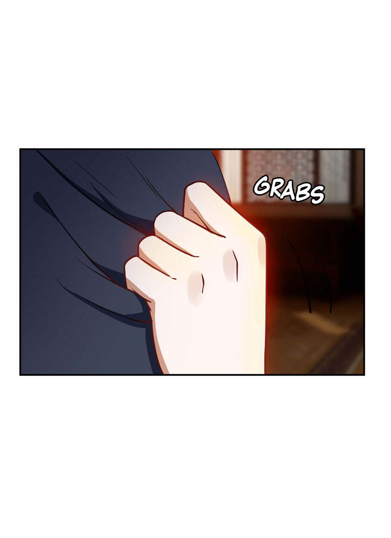 Rise of The Demon King Chapter 17 page 19 - Chapter 17: Fight To Live