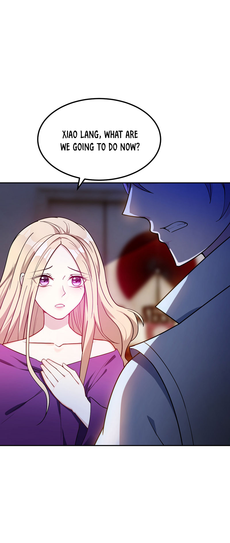 Rise of The Demon King Chapter 17 page 26 - Chapter 17: Fight To Live