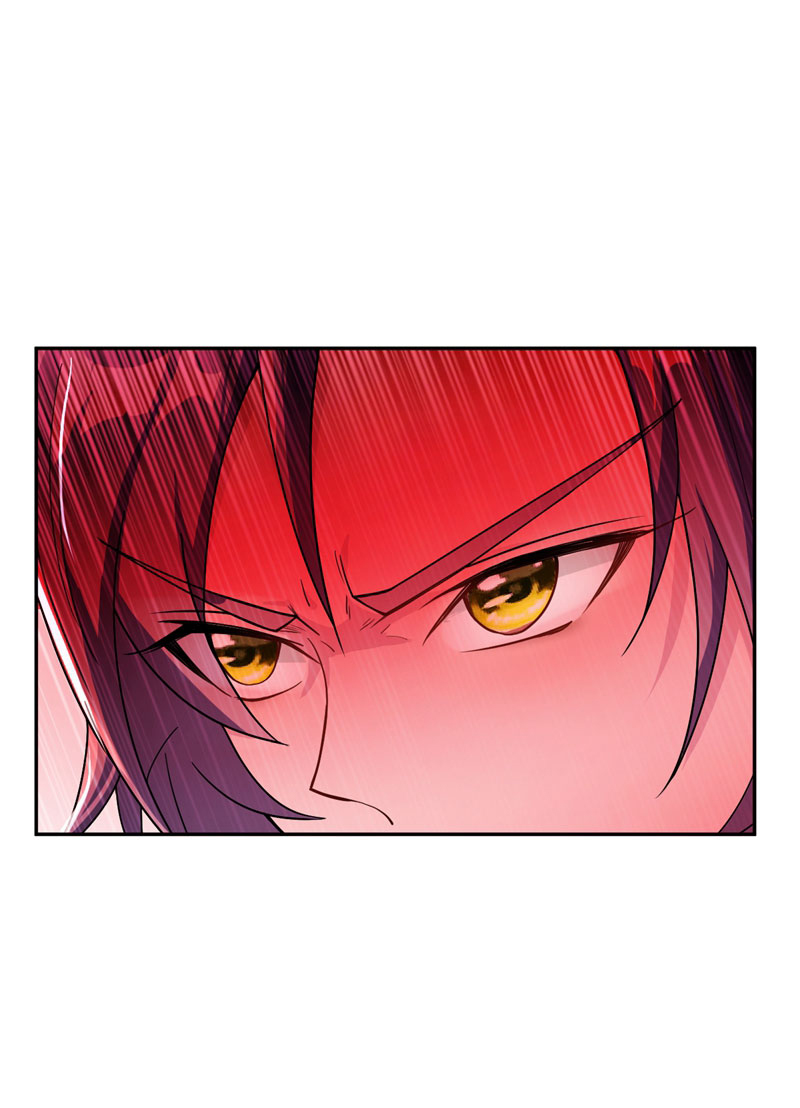 Rise of The Demon King Chapter 17 page 27 - Chapter 17: Fight To Live