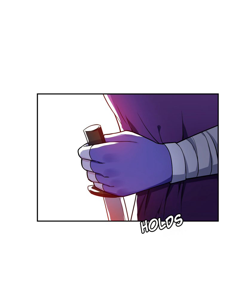 Rise of The Demon King Chapter 17 page 29 - Chapter 17: Fight To Live