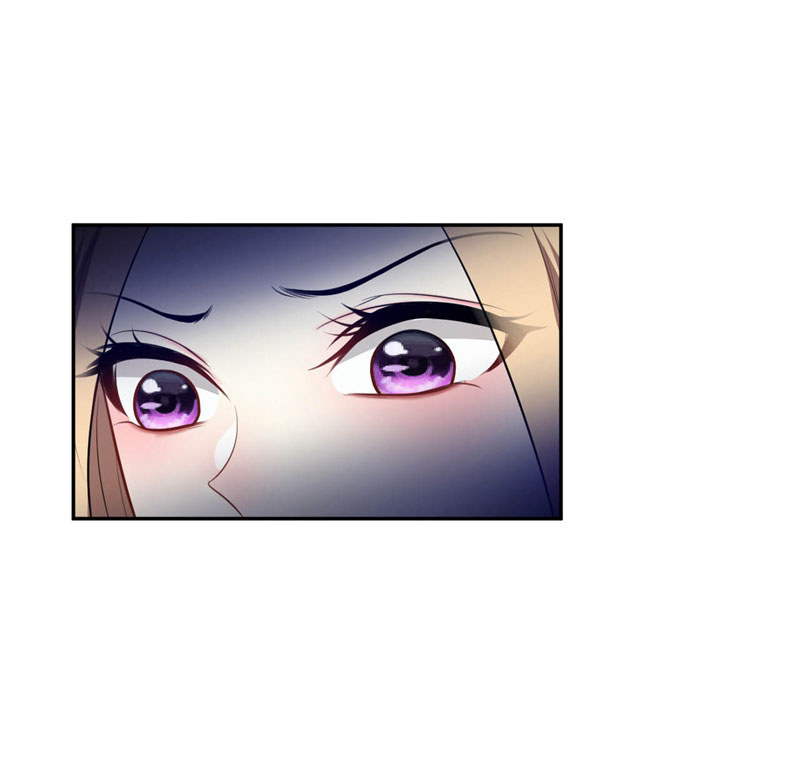 Rise of The Demon King Chapter 17 page 4 - Chapter 17: Fight To Live
