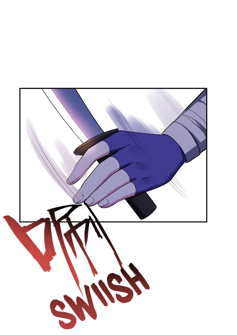 Rise of The Demon King Chapter 18 page 15 - Chapter 18: Kill Me? I'll Kill You First!