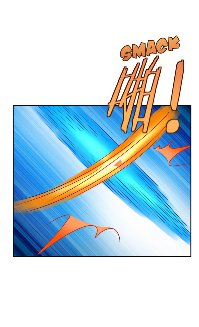 Rise of The Demon King Chapter 18 page 17 - Chapter 18: Kill Me? I'll Kill You First!