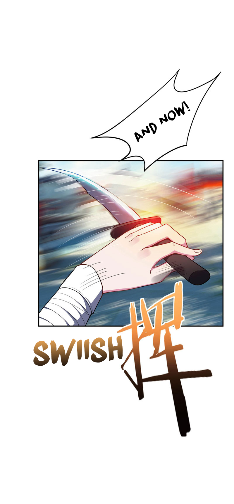 Rise of The Demon King Chapter 18 page 19 - Chapter 18: Kill Me? I'll Kill You First!