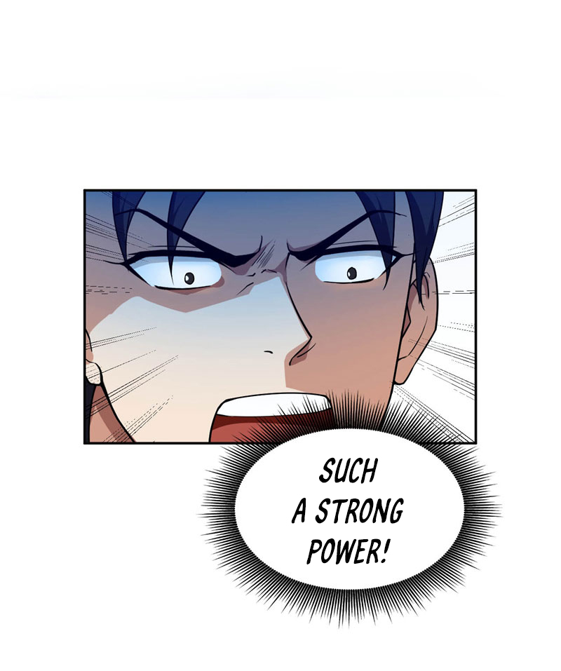 Rise of The Demon King Chapter 18 page 21 - Chapter 18: Kill Me? I'll Kill You First!