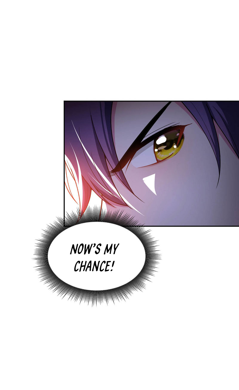 Rise of The Demon King Chapter 18 page 24 - Chapter 18: Kill Me? I'll Kill You First!