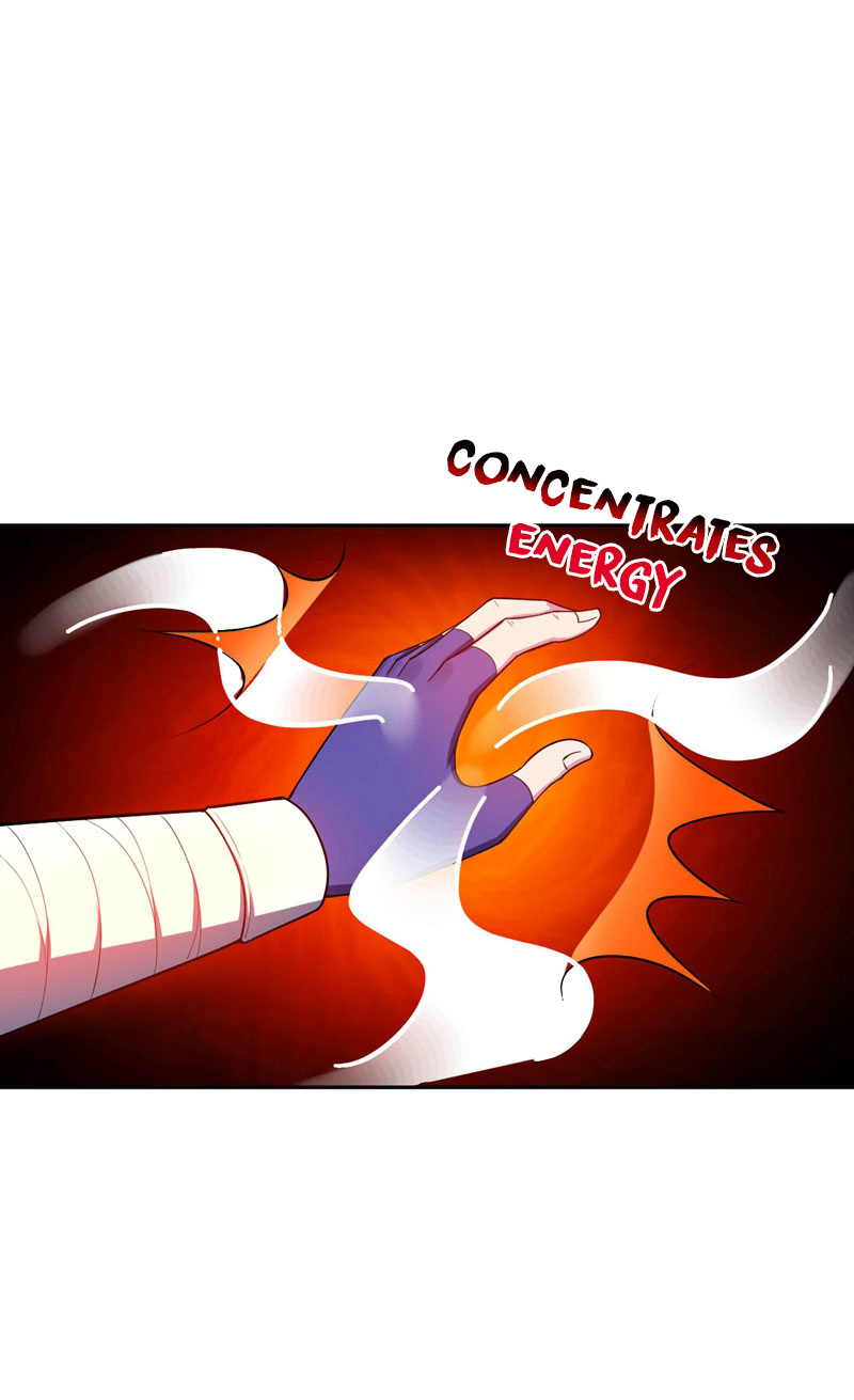 Rise of The Demon King Chapter 18 page 25 - Chapter 18: Kill Me? I'll Kill You First!