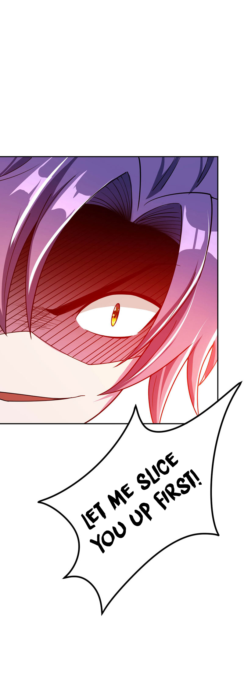 Rise of The Demon King Chapter 18 page 28 - Chapter 18: Kill Me? I'll Kill You First!