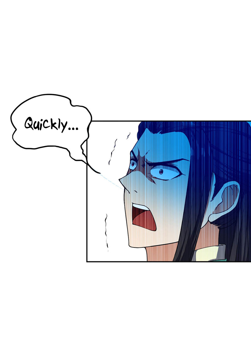 Rise of The Demon King Chapter 18 page 30 - Chapter 18: Kill Me? I'll Kill You First!