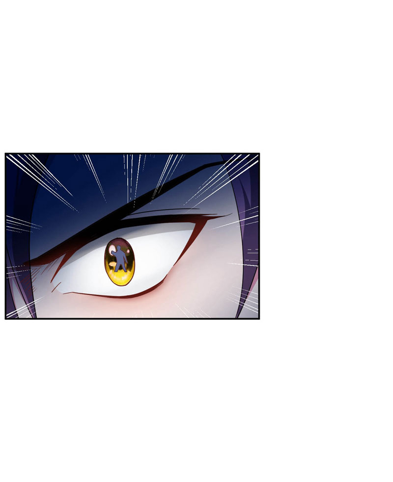 Rise of The Demon King Chapter 19 page 2 - Chapter 19: Who Dares To Touch Her?!