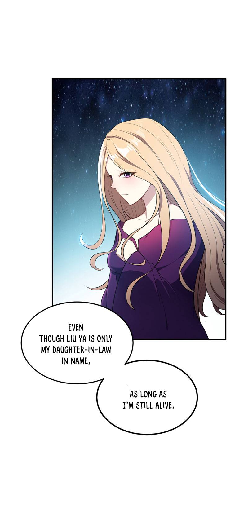 Rise of The Demon King Chapter 19 page 34 - Chapter 19: Who Dares To Touch Her?!