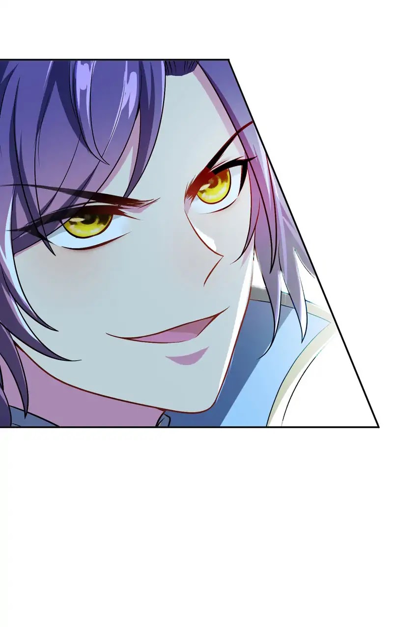 Rise of The Demon King Chapter 2 page 10 - Chapter 2: Bad Acting