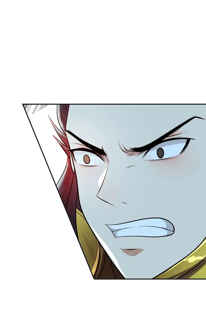 Rise of The Demon King Chapter 2 page 9 - Chapter 2: Bad Acting