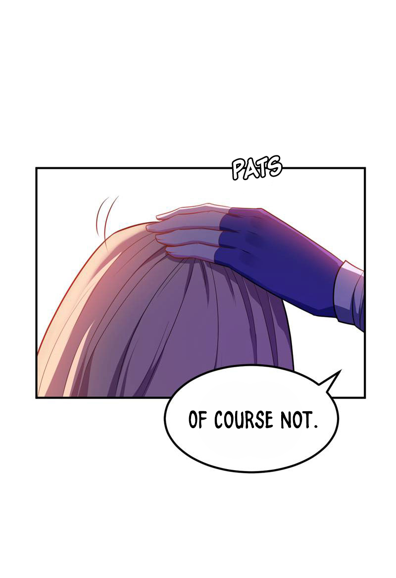 Rise of The Demon King Chapter 21 page 11 - Chapter 21: Master Xiao