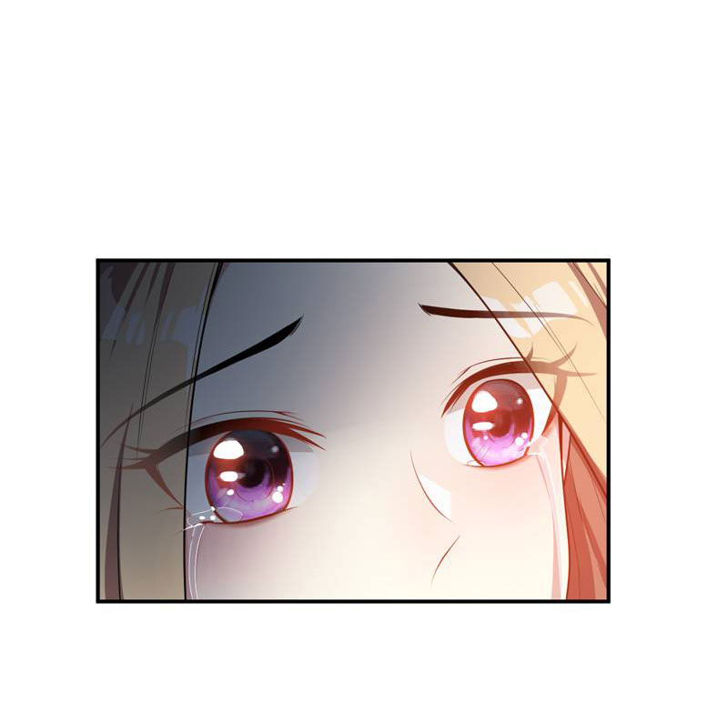 Rise of The Demon King Chapter 21 page 13 - Chapter 21: Master Xiao