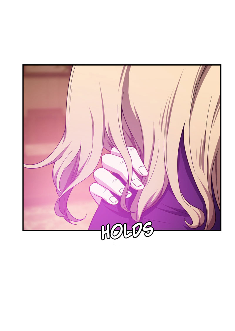 Rise of The Demon King Chapter 21 page 15 - Chapter 21: Master Xiao