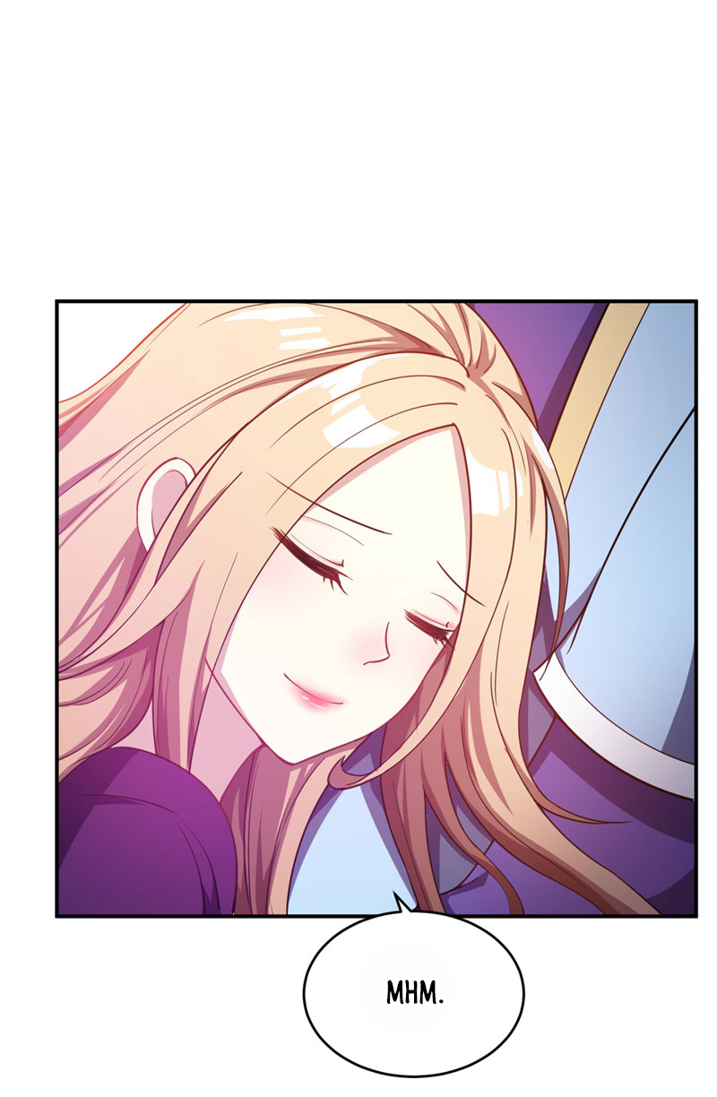 Rise of The Demon King Chapter 21 page 17 - Chapter 21: Master Xiao