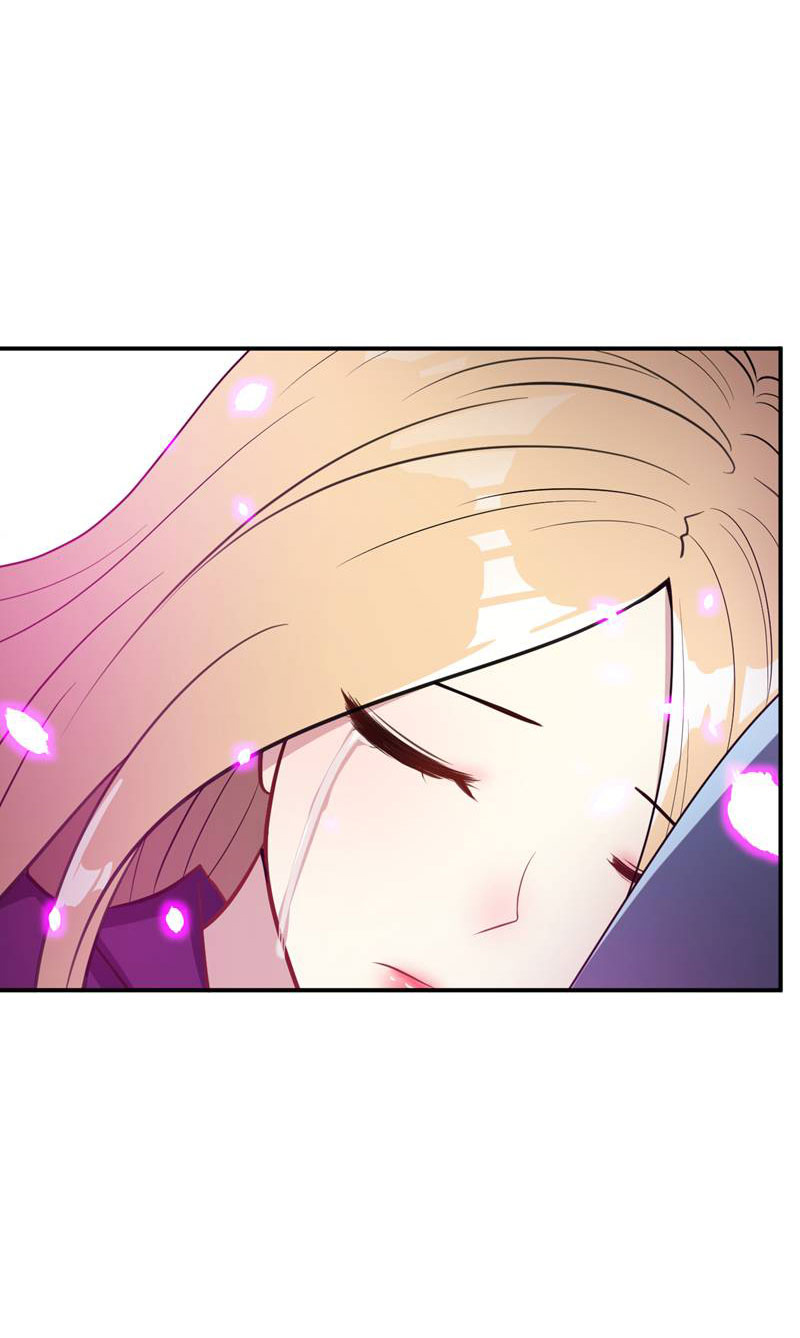 Rise of The Demon King Chapter 21 page 2 - Chapter 21: Master Xiao