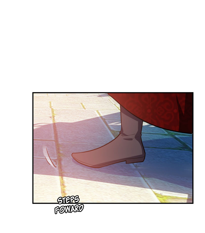 Rise of The Demon King Chapter 21 page 23 - Chapter 21: Master Xiao