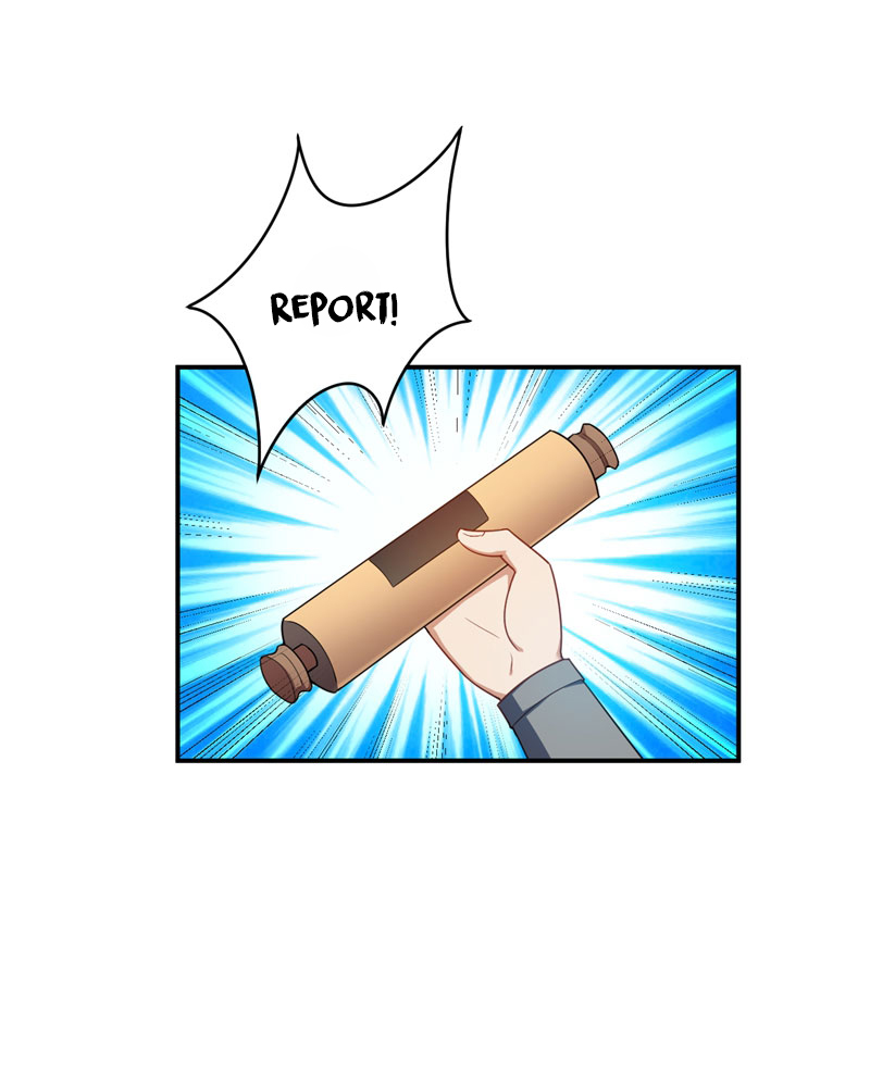Rise of The Demon King Chapter 21 page 25 - Chapter 21: Master Xiao