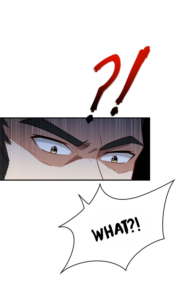 Rise of The Demon King Chapter 21 page 29 - Chapter 21: Master Xiao
