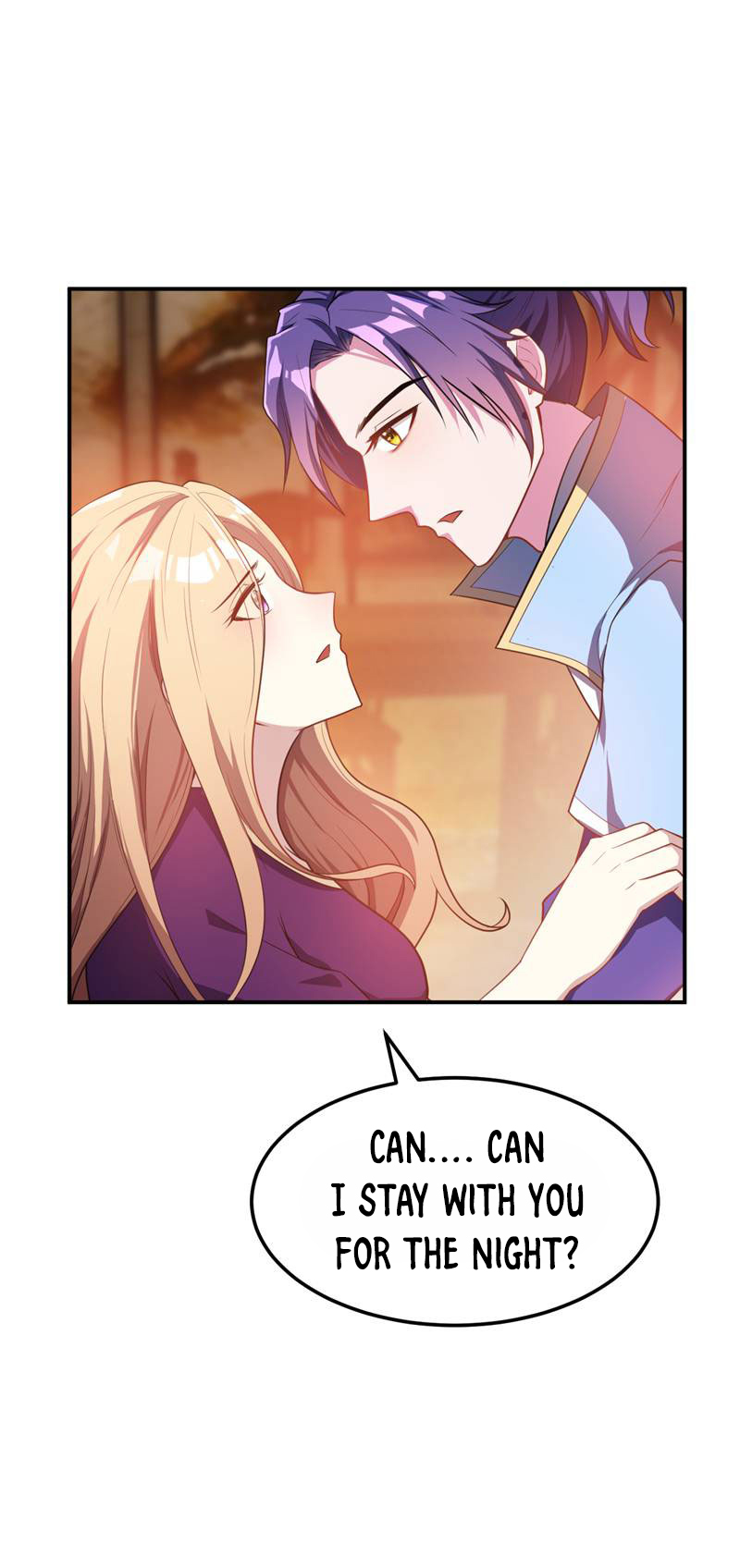 Rise of The Demon King Chapter 21 page 5 - Chapter 21: Master Xiao