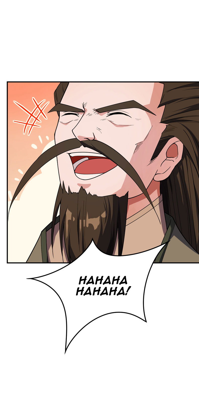 Rise of The Demon King Chapter 22 page 17 - Chapter 22: The Competition Begins