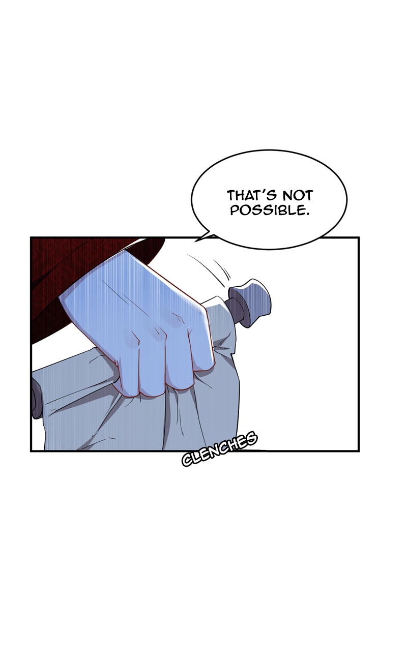 Rise of The Demon King Chapter 22 page 8 - Chapter 22: The Competition Begins