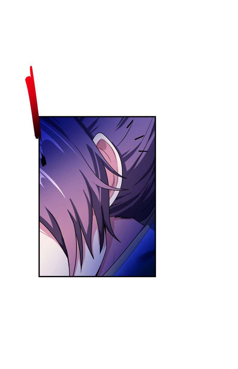 Rise of The Demon King Chapter 23 page 26 - Chapter 23: A Sneak Attack