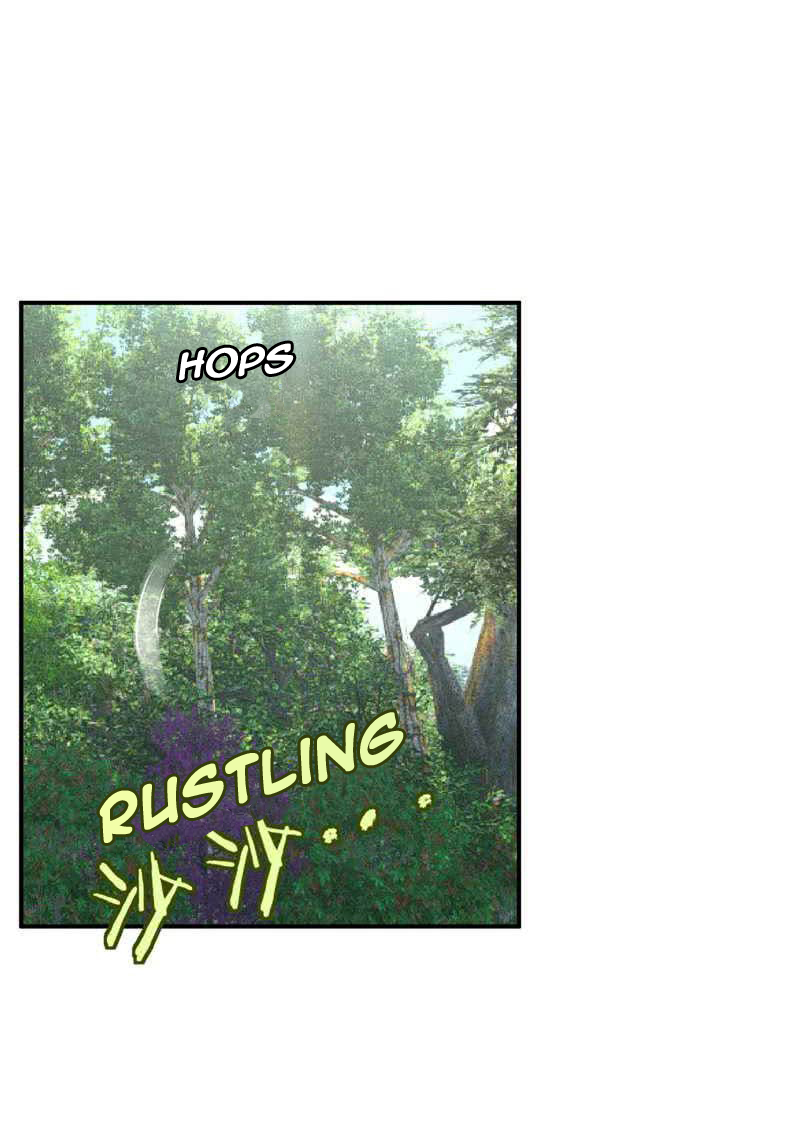Rise of The Demon King Chapter 23 page 31 - Chapter 23: A Sneak Attack