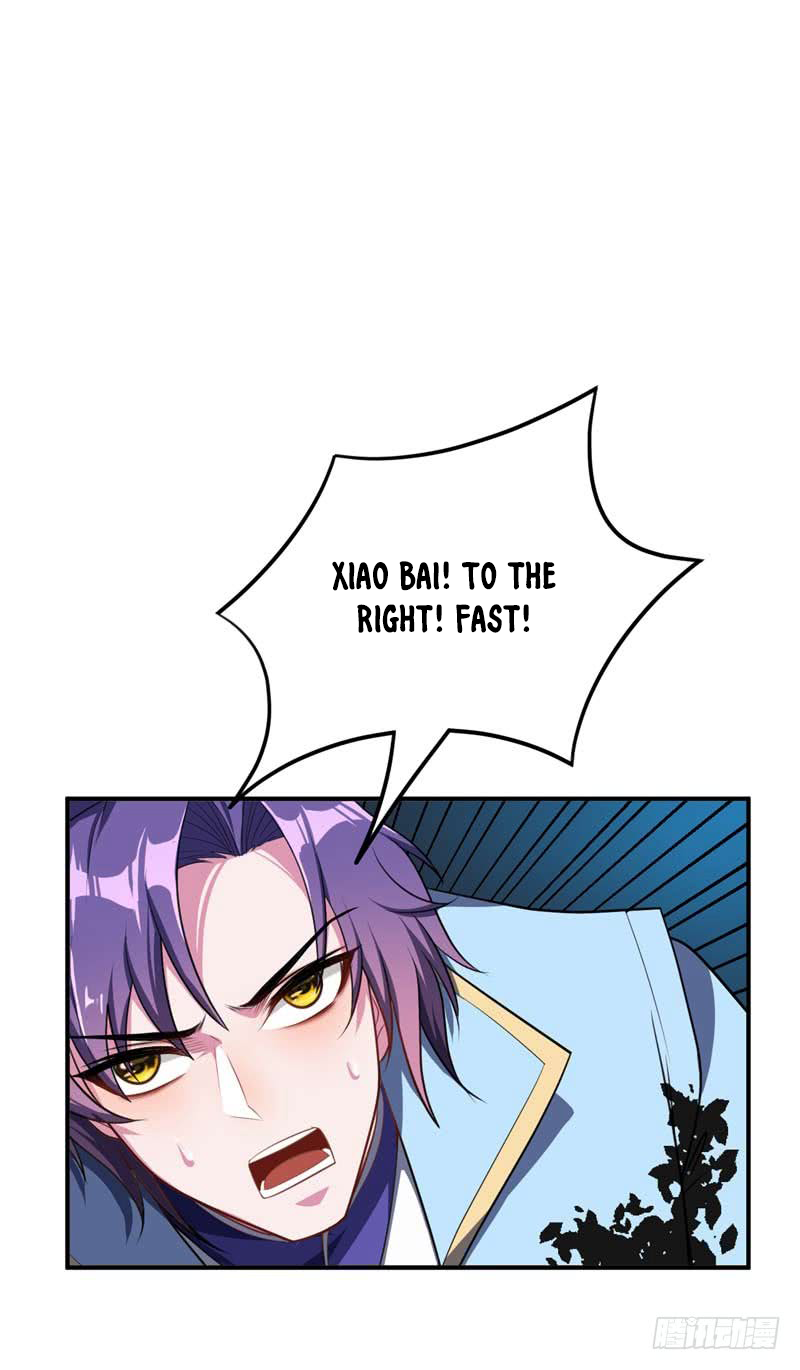 Rise of The Demon King Chapter 25 page 11 - Chapter 25: Who did this?
