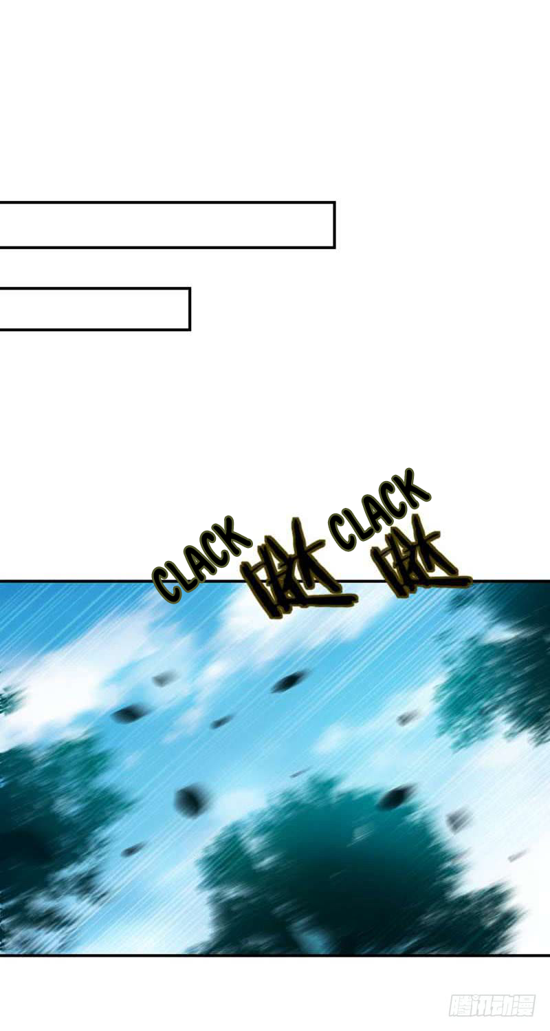 Rise of The Demon King Chapter 25 page 2 - Chapter 25: Who did this?
