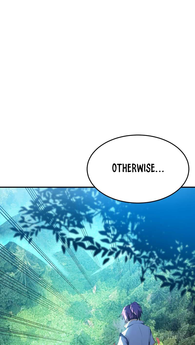 Rise of The Demon King Chapter 25 page 34 - Chapter 25: Who did this?