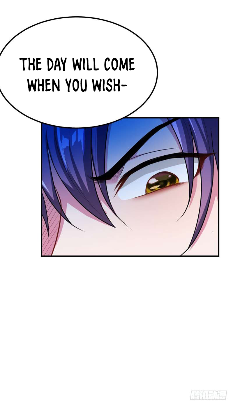 Rise of The Demon King Chapter 25 page 36 - Chapter 25: Who did this?